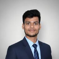 Ganesh BTech Tuition trainer in Hyderabad