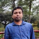 Abhijeet Kumar photo