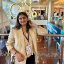 Thosita S. photo