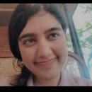 Prashansa S. photo