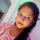 Soumita D. photo