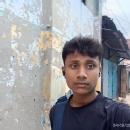 Raja Rao photo