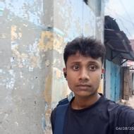 Raja Rao Class I-V Tuition trainer in Nagaon