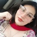 Simranjit K. Class I-V Tuition trainer in Kharar