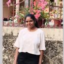 Hema R photo