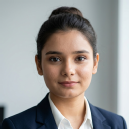 Saniya M. Tuition trainer in Meerut