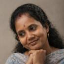 Sri Laasya Nattiyalaya photo