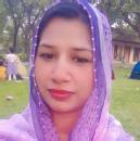 Salma M. photo