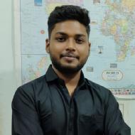 Harsh Kumar Class 12 Tuition trainer in Delhi