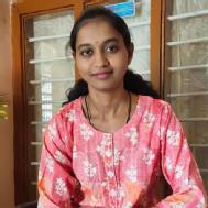 Soumya Class I-V Tuition trainer in Raichur