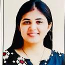 Priyanka C. photo