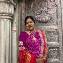 Rinky A. Tuition Tutor trainer in Rajgangpur