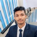 Sipun Polai photo