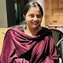Gopika photo