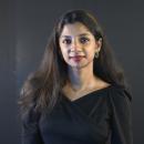 Harini R. photo