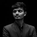 Shivam Singh photo