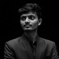 Shivam Singh Class I-V Tuition trainer in Lucknow