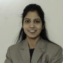 Yogita K. photo