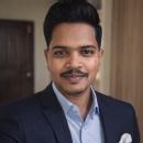 Sabyasachi Class 10 Tuition trainer in Bhubaneswar