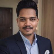 Sabyasachi Class 10 trainer in Bhubaneswar