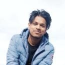 Abhishek Kumar photo