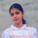 Manjot K. photo