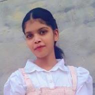 Manjot K. Nursery-KG Tuition trainer in Barnala