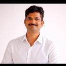 Satyendra Class 10 Tuition trainer in Lucknow