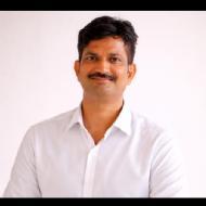 Satyendra Class 10 trainer in Lucknow