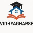 vidhyagharse photo