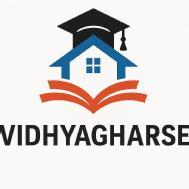 vidhyagharse Class I-V Tuition institute in Hyderabad