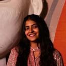Shalini photo