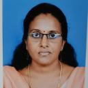 Dhanya L. photo