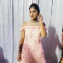 Shweta P. photo
