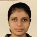Anjana . Class I-V Tuition trainer in Kolkata