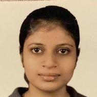 Anjana Class I-V Tuition trainer in Kolkata