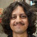 Abhishek Deshpande Health and Fitness trainer in Pune