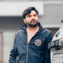 Rohit Kumar photo