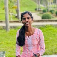 Emil Class 11 Tuition trainer in Cherupuzha