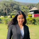 Nistha Class 10 Tuition trainer in Ghaziabad