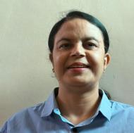 Dilpreet K. Class 8 Tuition trainer in Barnala