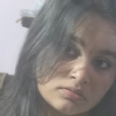 Vedika photo