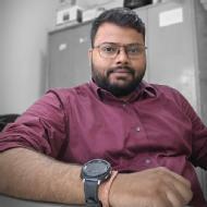 Udham BTech Tuition trainer in Kolkata