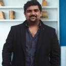 Dr Nikhil Arora photo