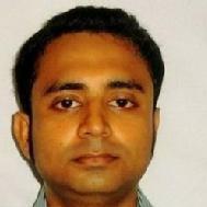 Subhasis Chakravarthy Class 10 trainer in Cachar