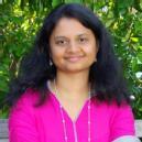 Indira Priyadarshini photo