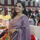 Payal G. Online Tutors trainer in Maharajganj