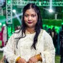 Sania K. photo