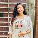 Manisha Jaitley photo