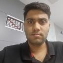 Nishant Kumar photo